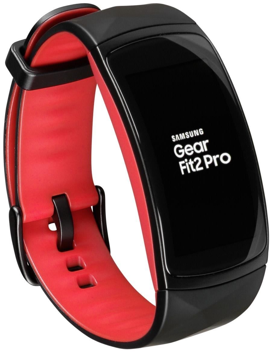 Браслет samsung купить. Samsung SM-r365 Gear Fit 2 Pro Red. Samsung Gear fit2 Pro. Часы самсунг Gear Fit 2. Самсунг Gear Fit 2 Pro.